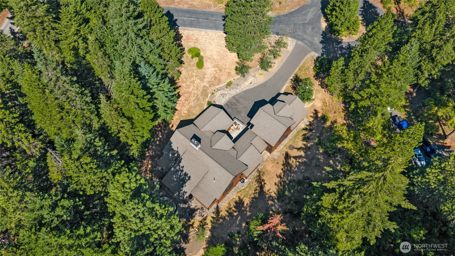 60 Little Eureka Ln Property Photo 3
