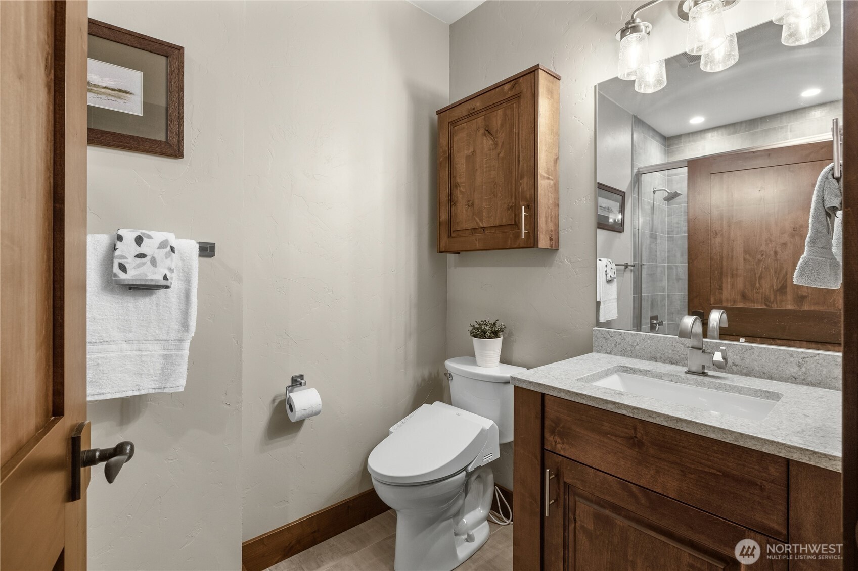 60 Little Eureka Ln Property Photo 21