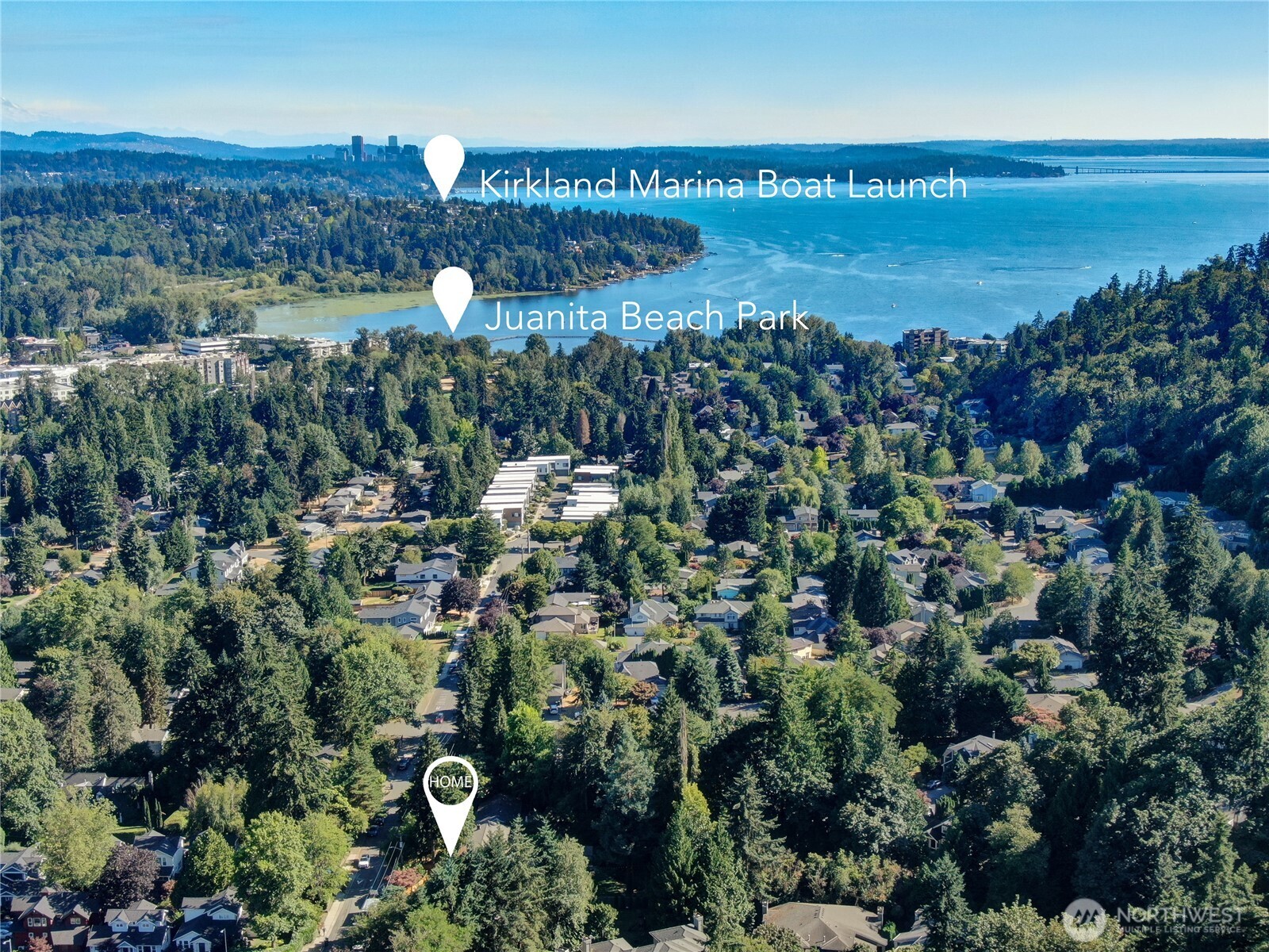 12631 94th Avenue Property Photo 39
