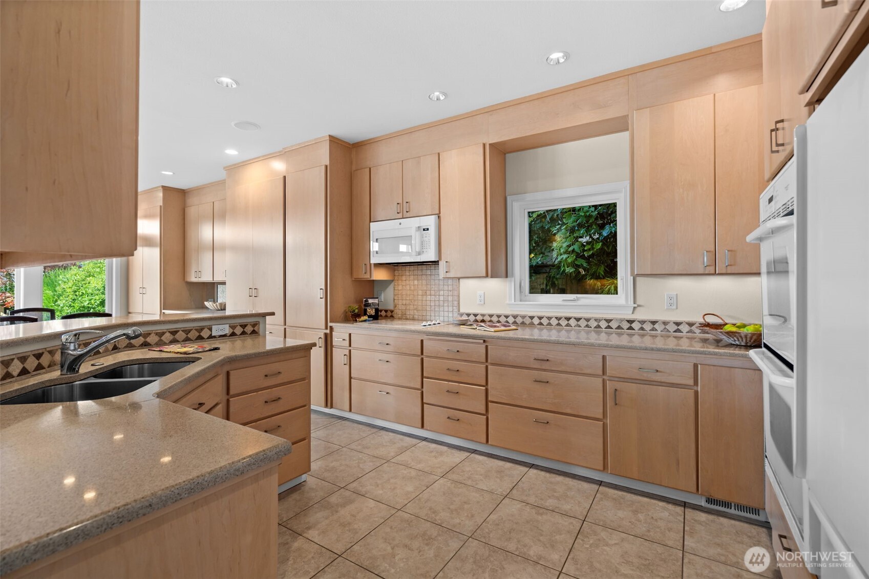 13591 E State Route 106 Property Photo 12
