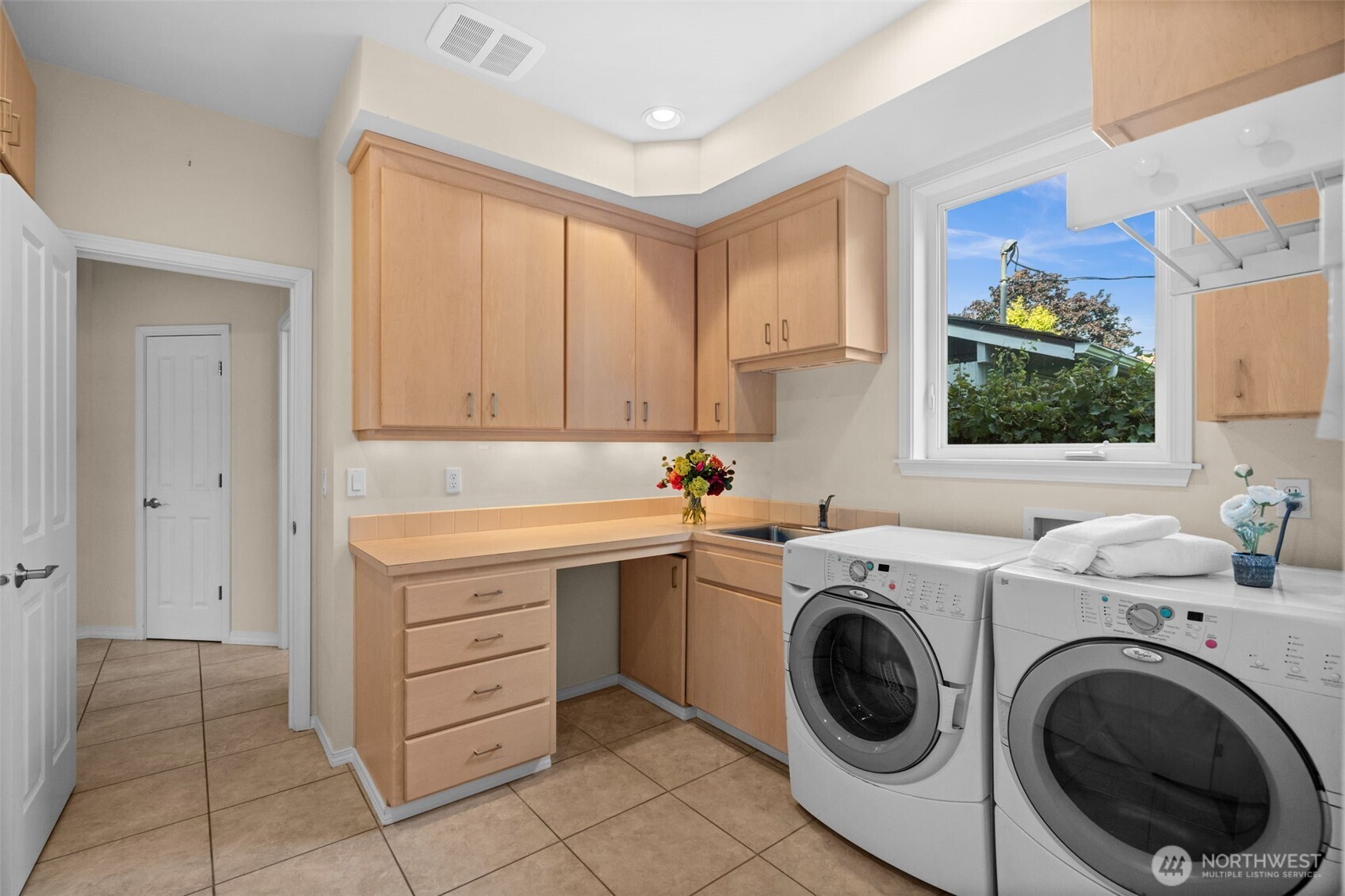 13591 E State Route 106 Property Photo 14