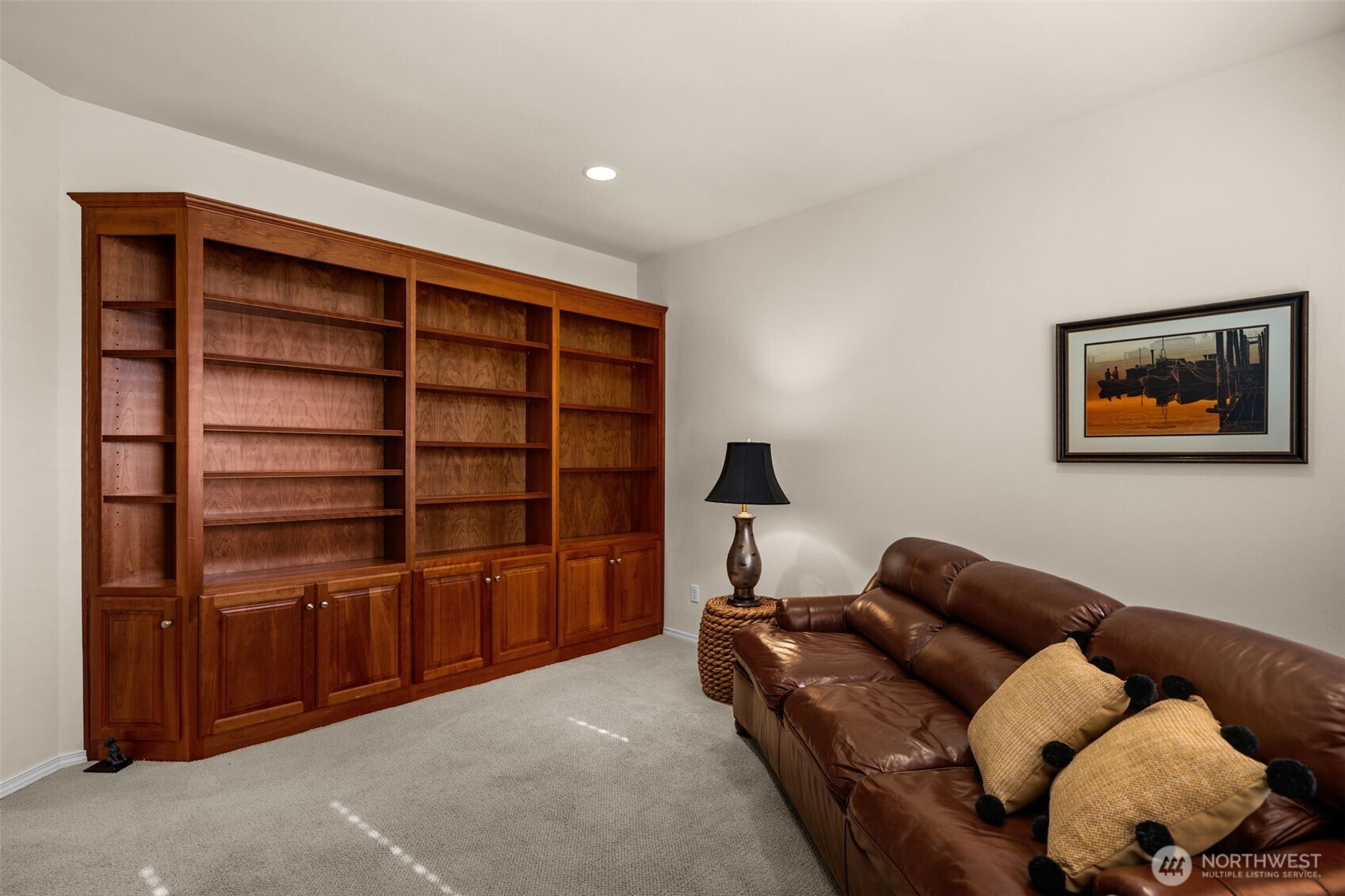13591 E State Route 106 Property Photo 17