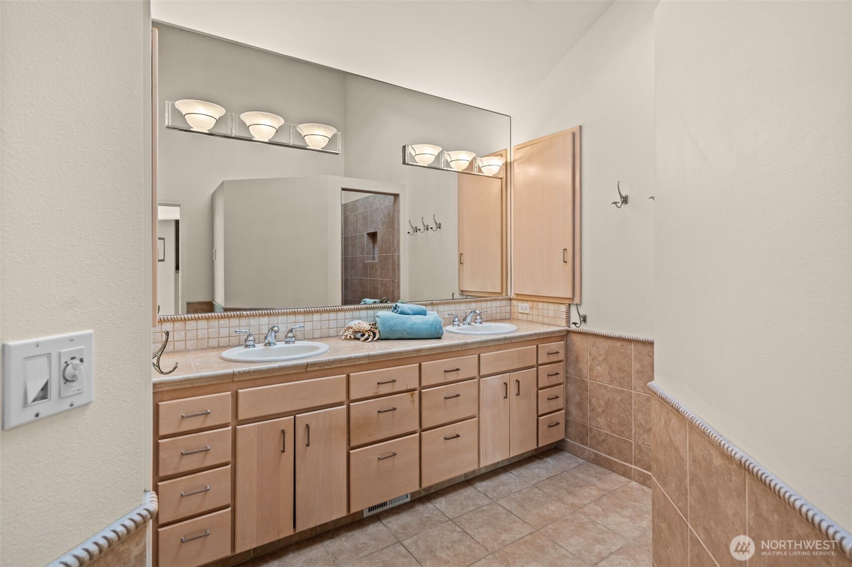13591 E State Route 106 Property Photo 22