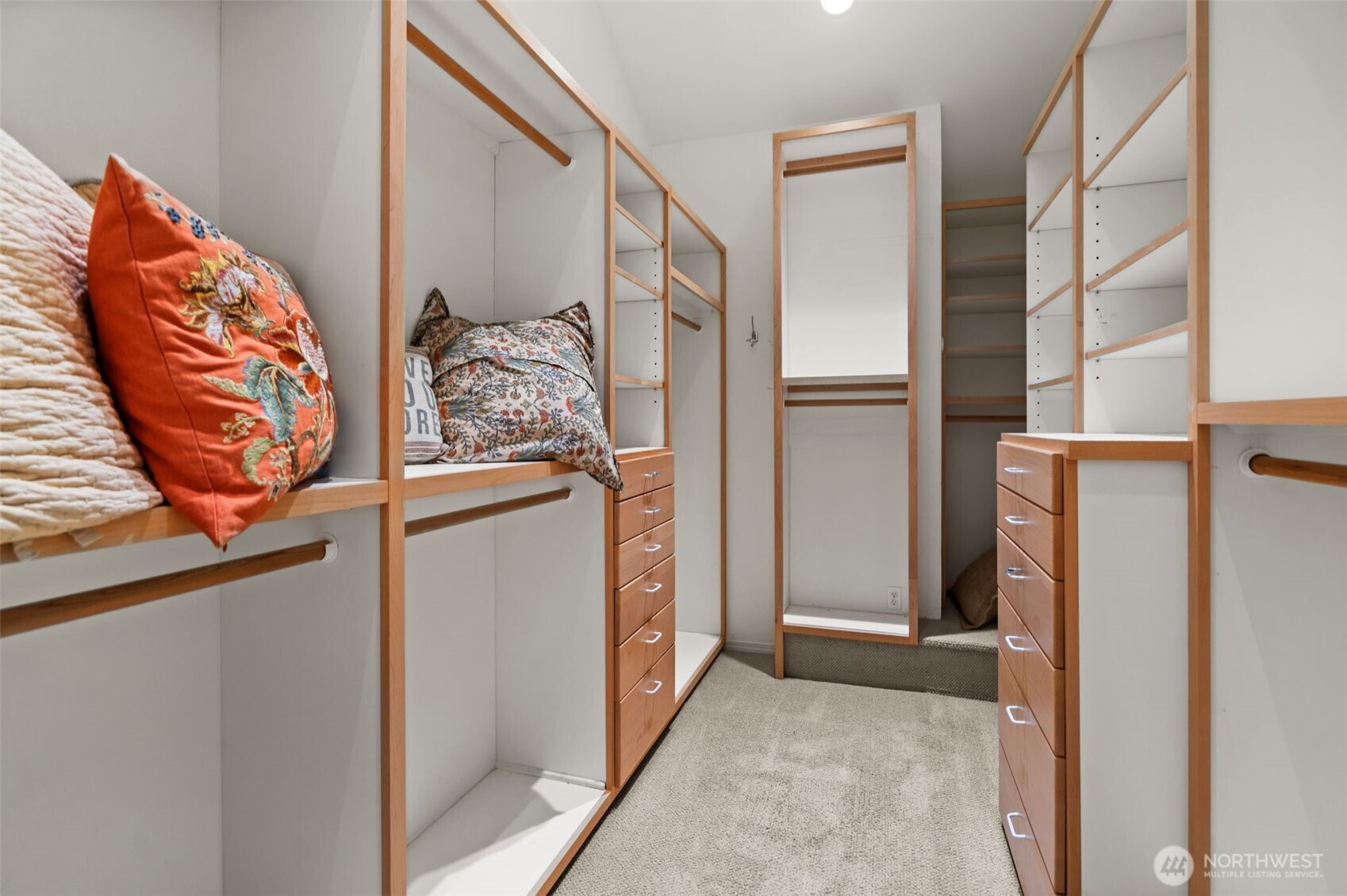 13591 E State Route 106 Property Photo 24