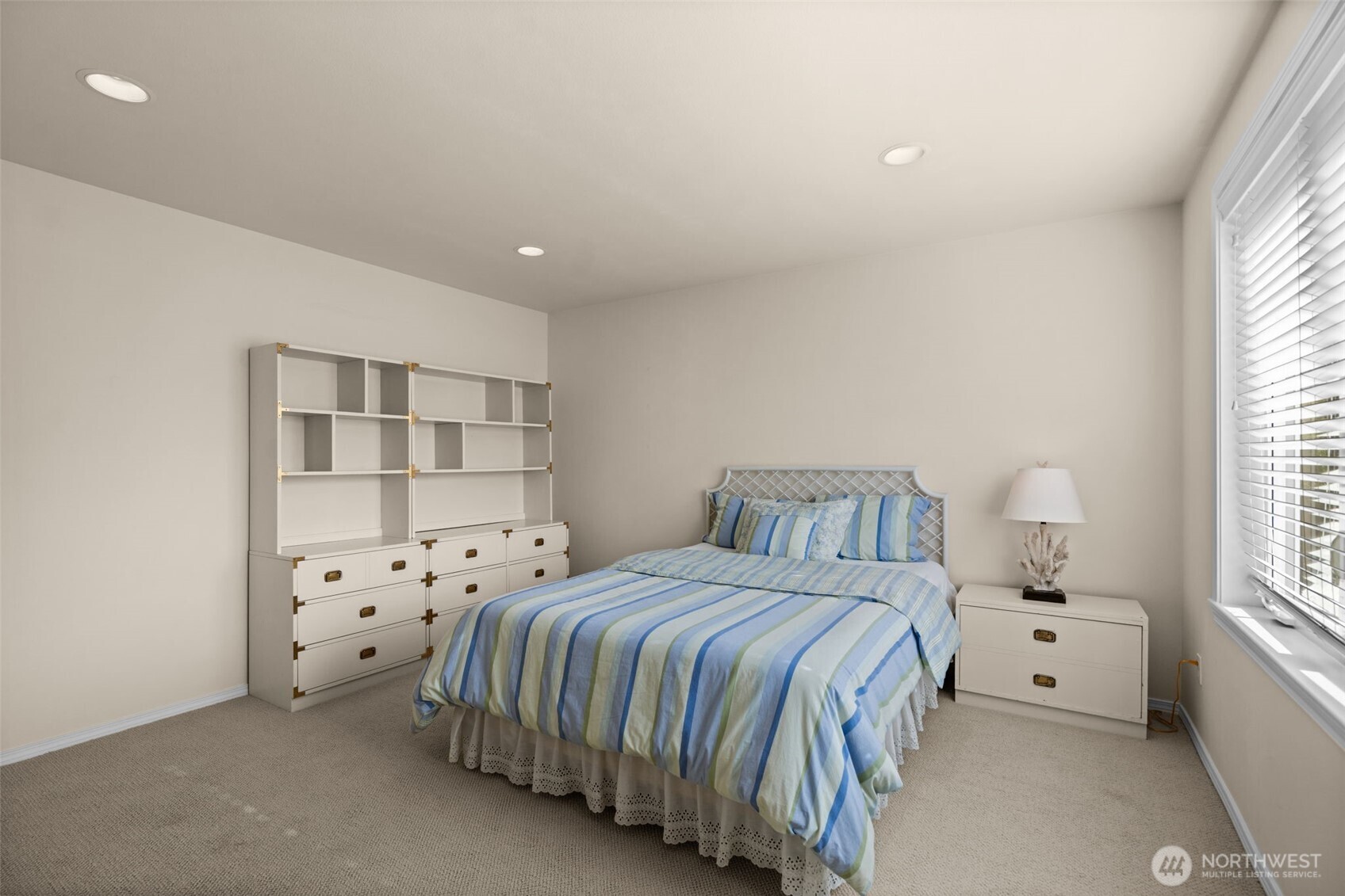 13591 E State Route 106 Property Photo 27