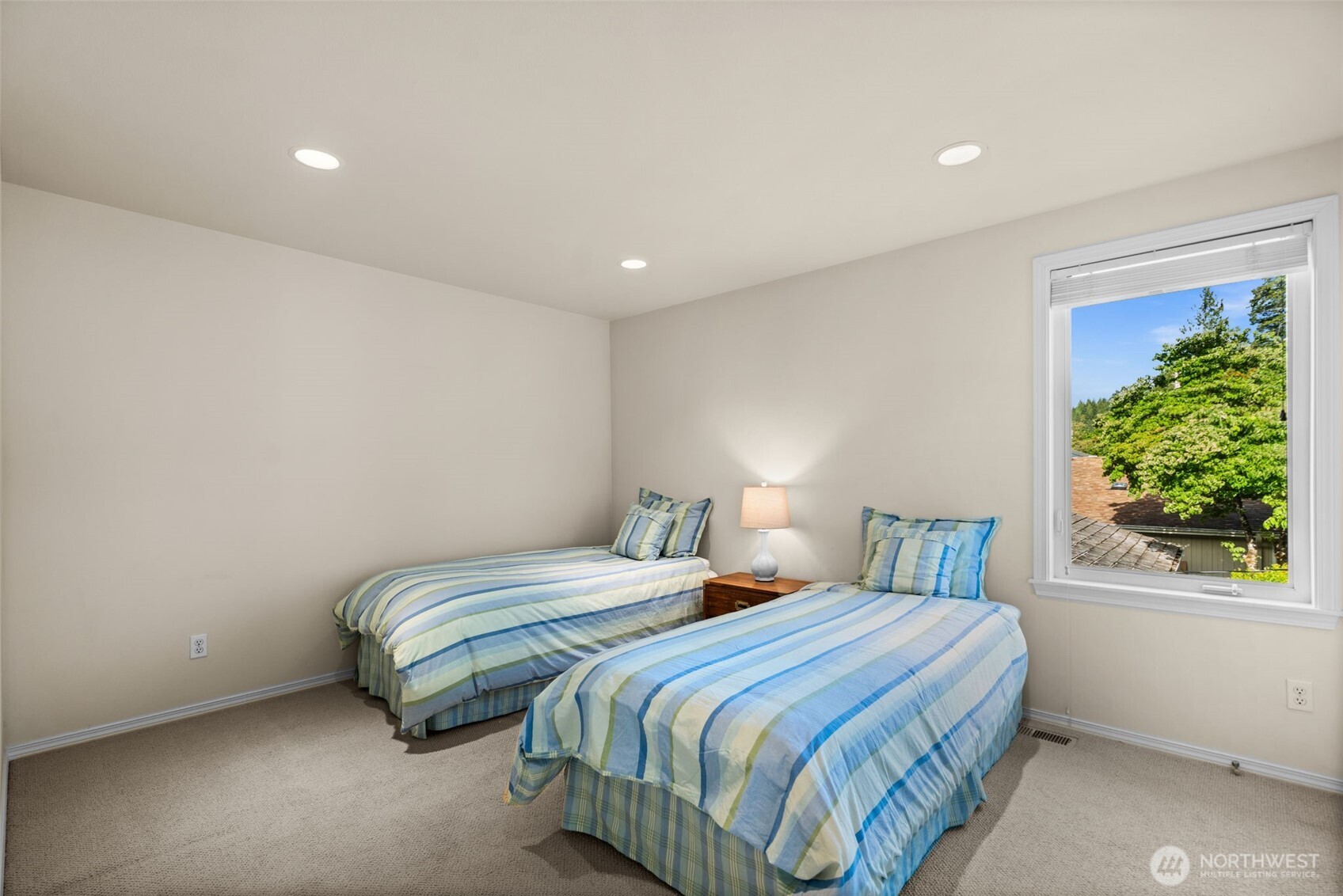 13591 E State Route 106 Property Photo 28