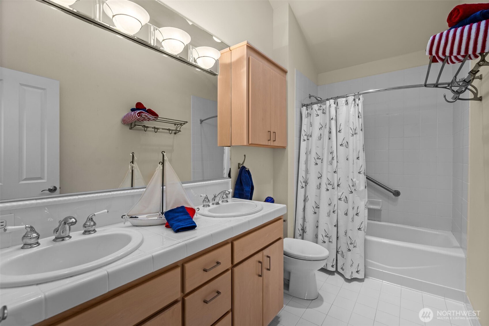 13591 E State Route 106 Property Photo 29