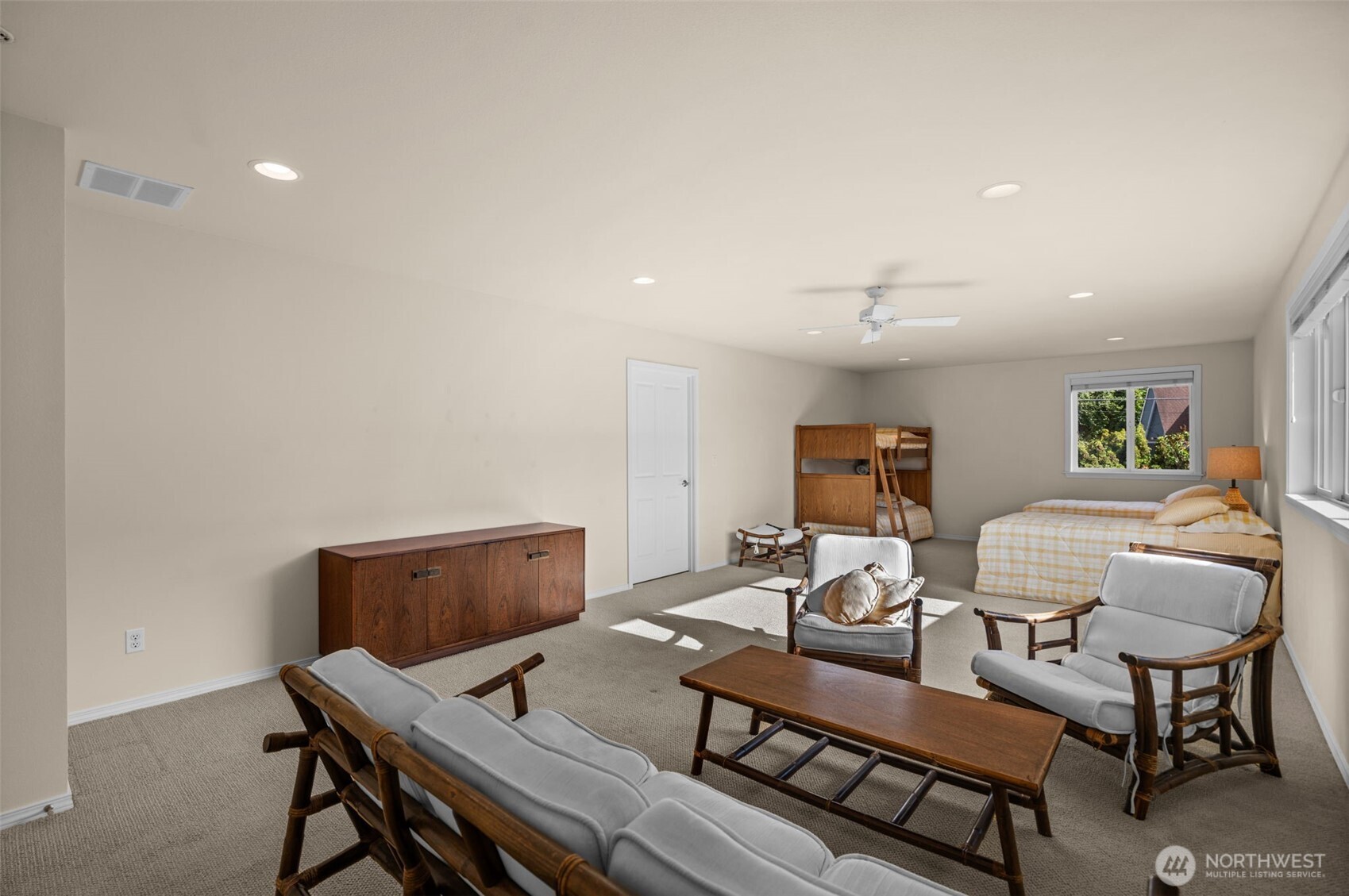 13591 E State Route 106 Property Photo 32