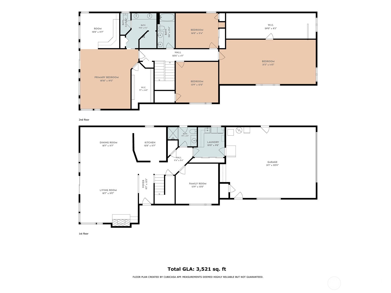 13591 E State Route 106 Property Photo 40