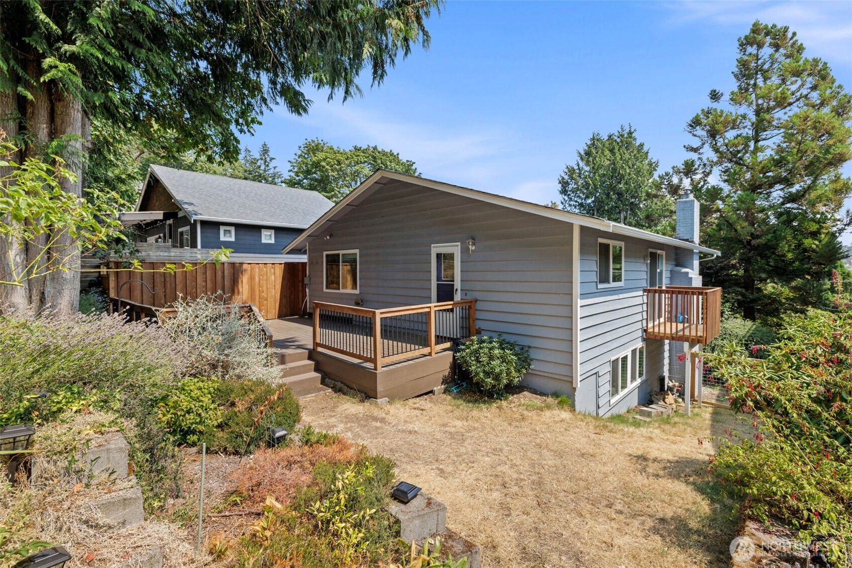 4540 51st Avenue Property Photo 19