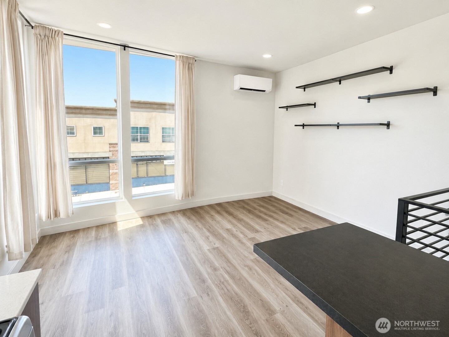 800 23rd Avenue C Property Photo 6