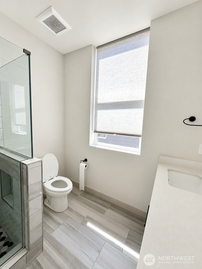 800 23rd Avenue C Property Photo 12
