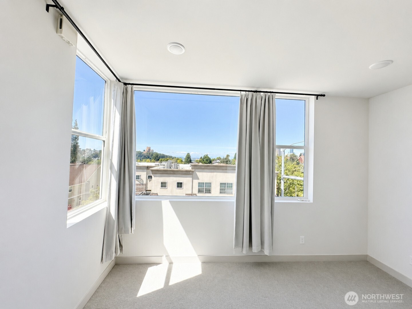 800 23rd Avenue C Property Photo 14