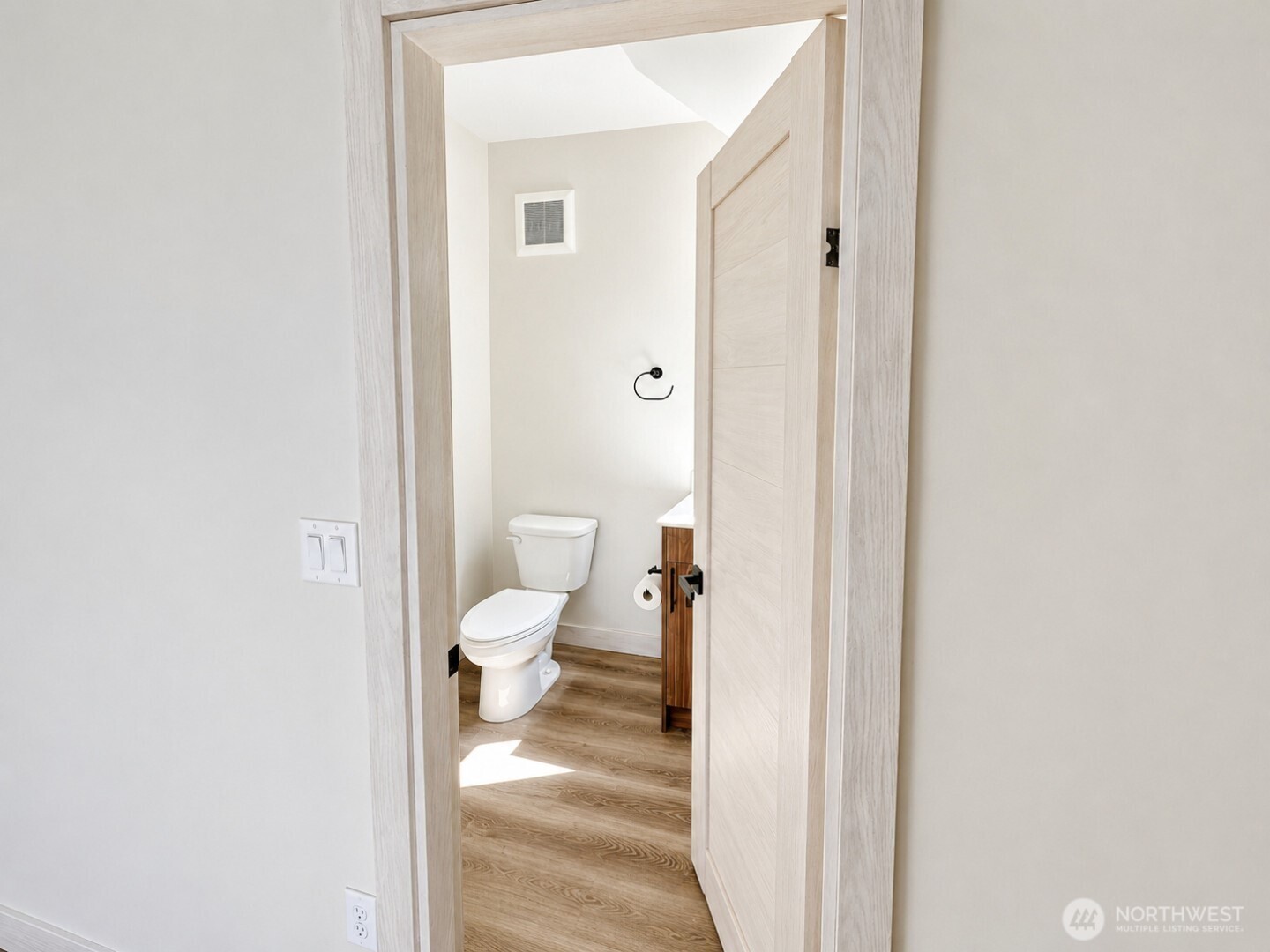 800 23rd Avenue C Property Photo 19