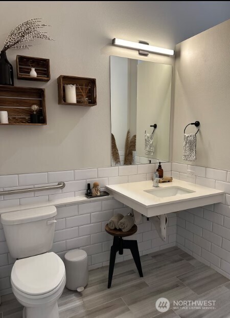 800 23rd Avenue C Property Photo 28