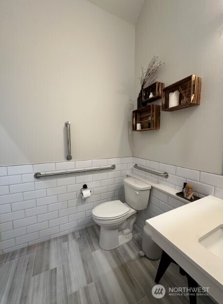 800 23rd Avenue C Property Photo 30