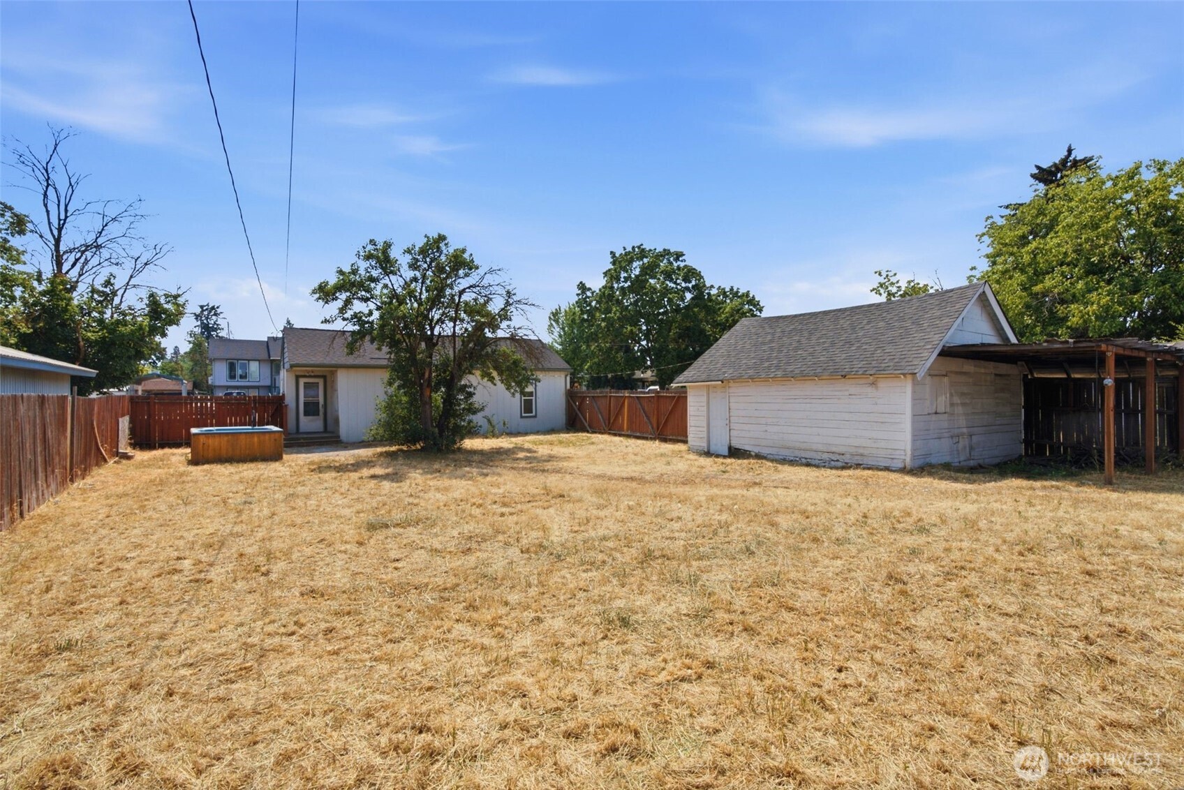 717 E Wabash Avenue Property Photo 14