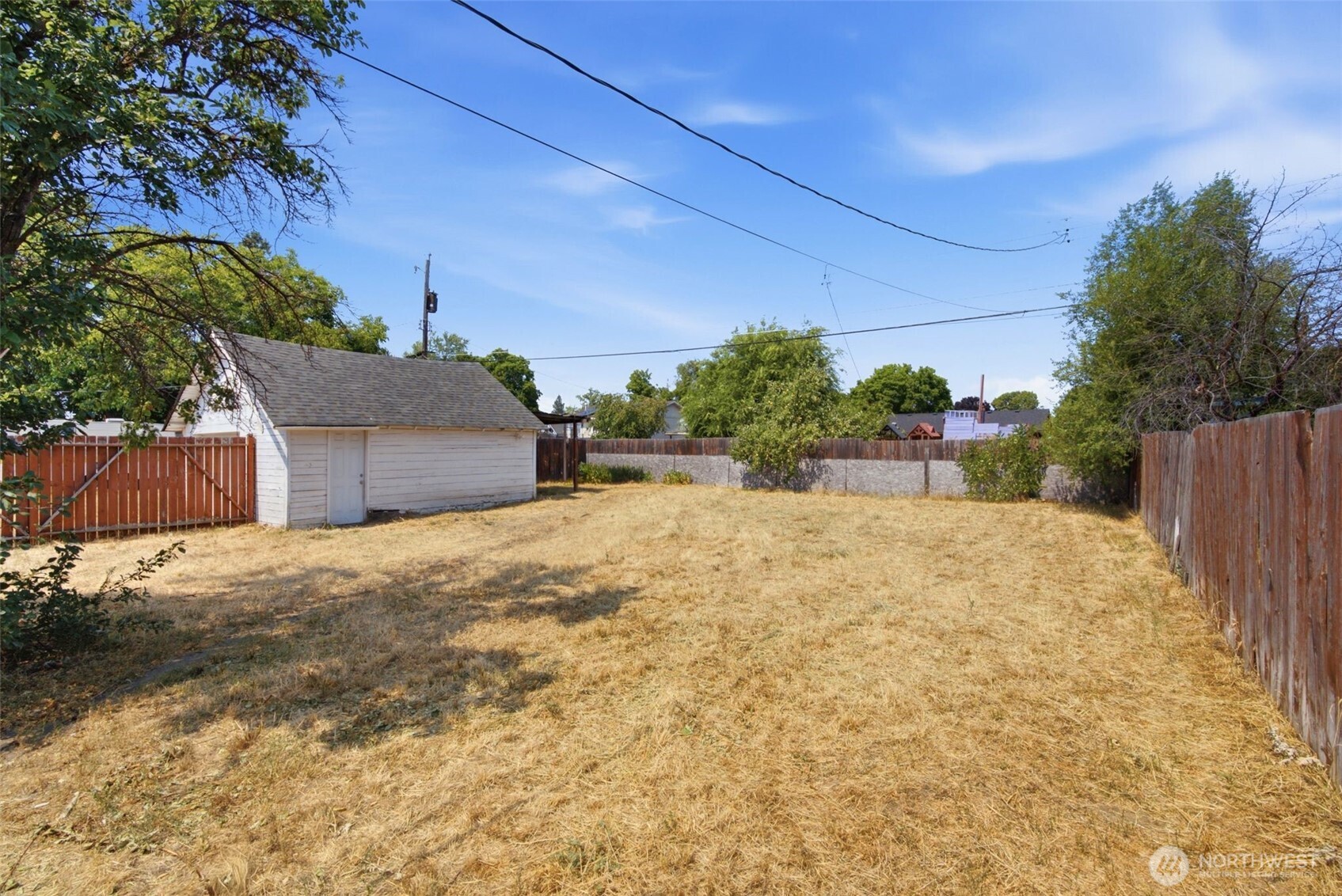 717 E Wabash Avenue Property Photo 15