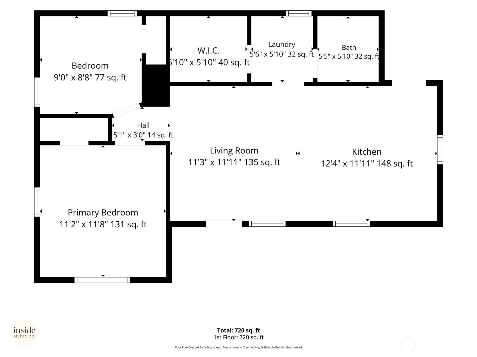 717 E Wabash Avenue Property Photo 19