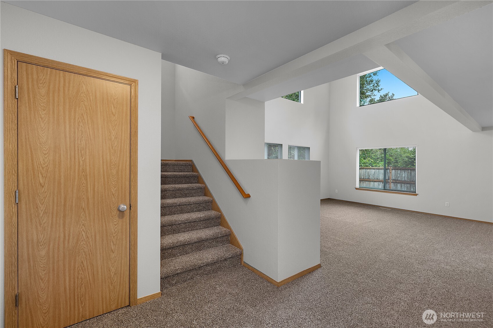 1320 Mills Landing Court Property Photo 3