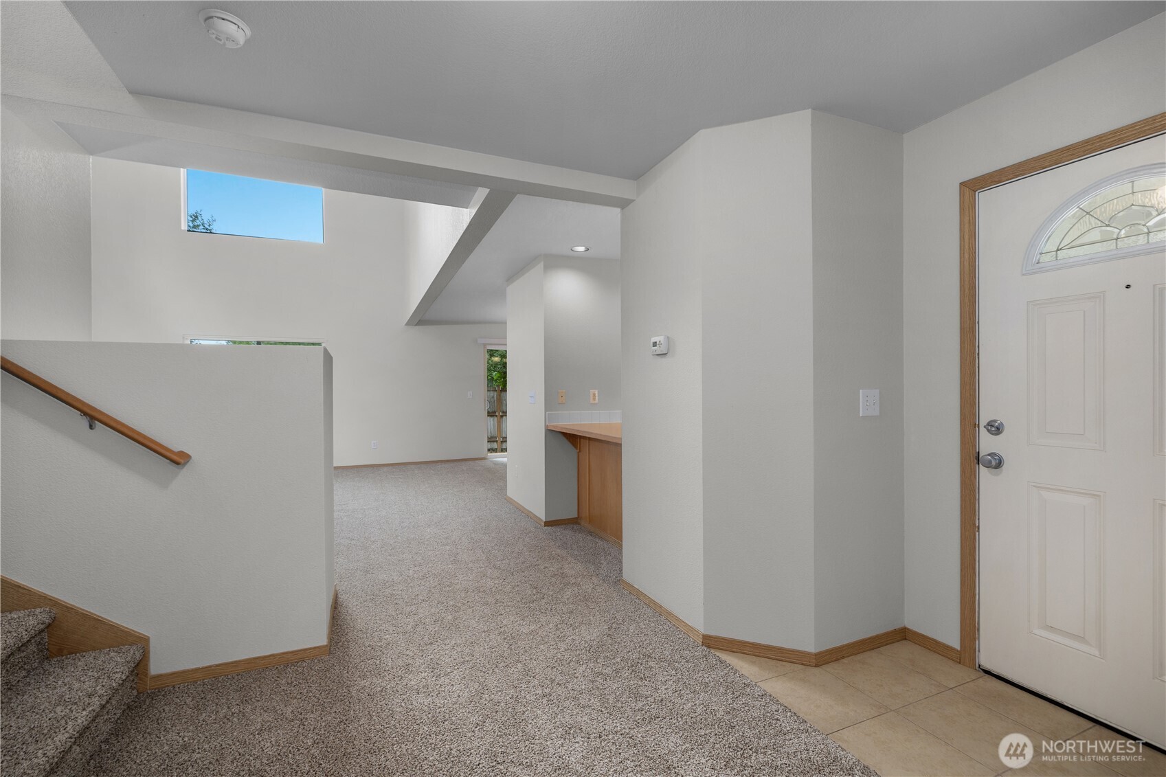 1320 Mills Landing Court Property Photo 4