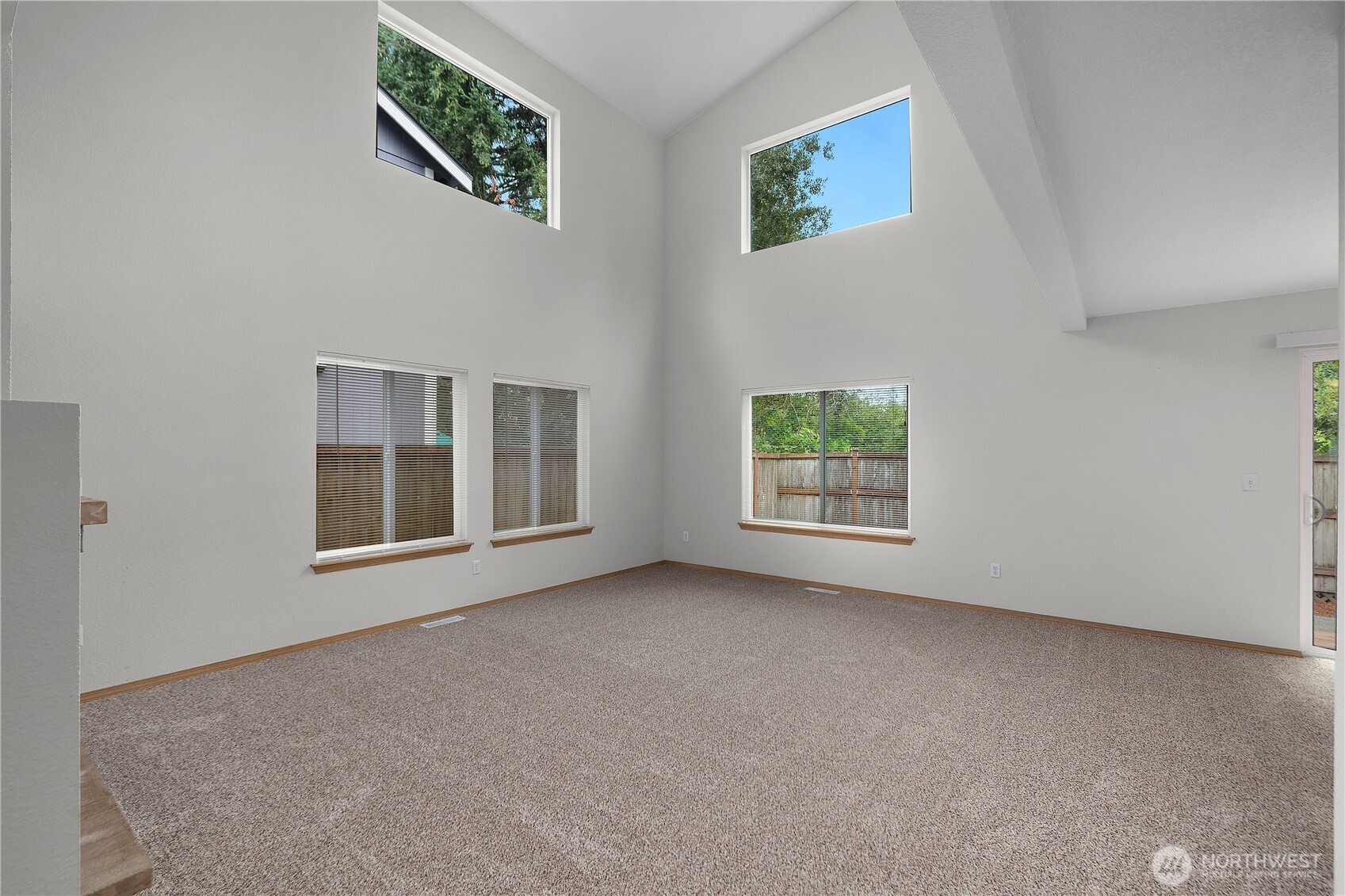 1320 Mills Landing Court Property Photo 5
