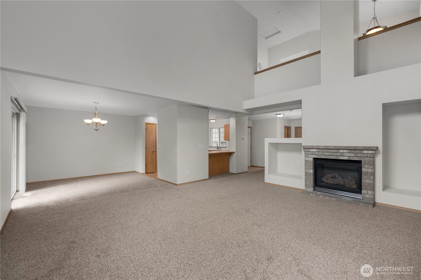 1320 Mills Landing Court Property Photo 6