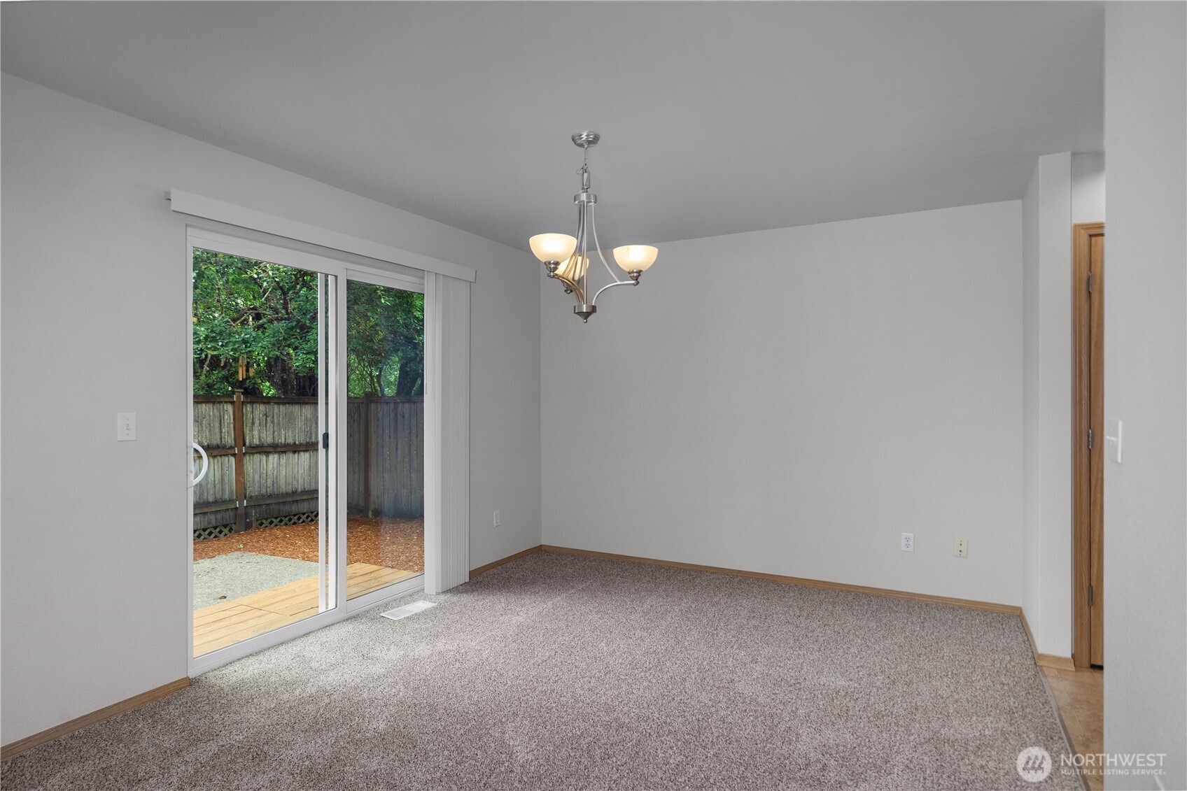 1320 Mills Landing Court Property Photo 8
