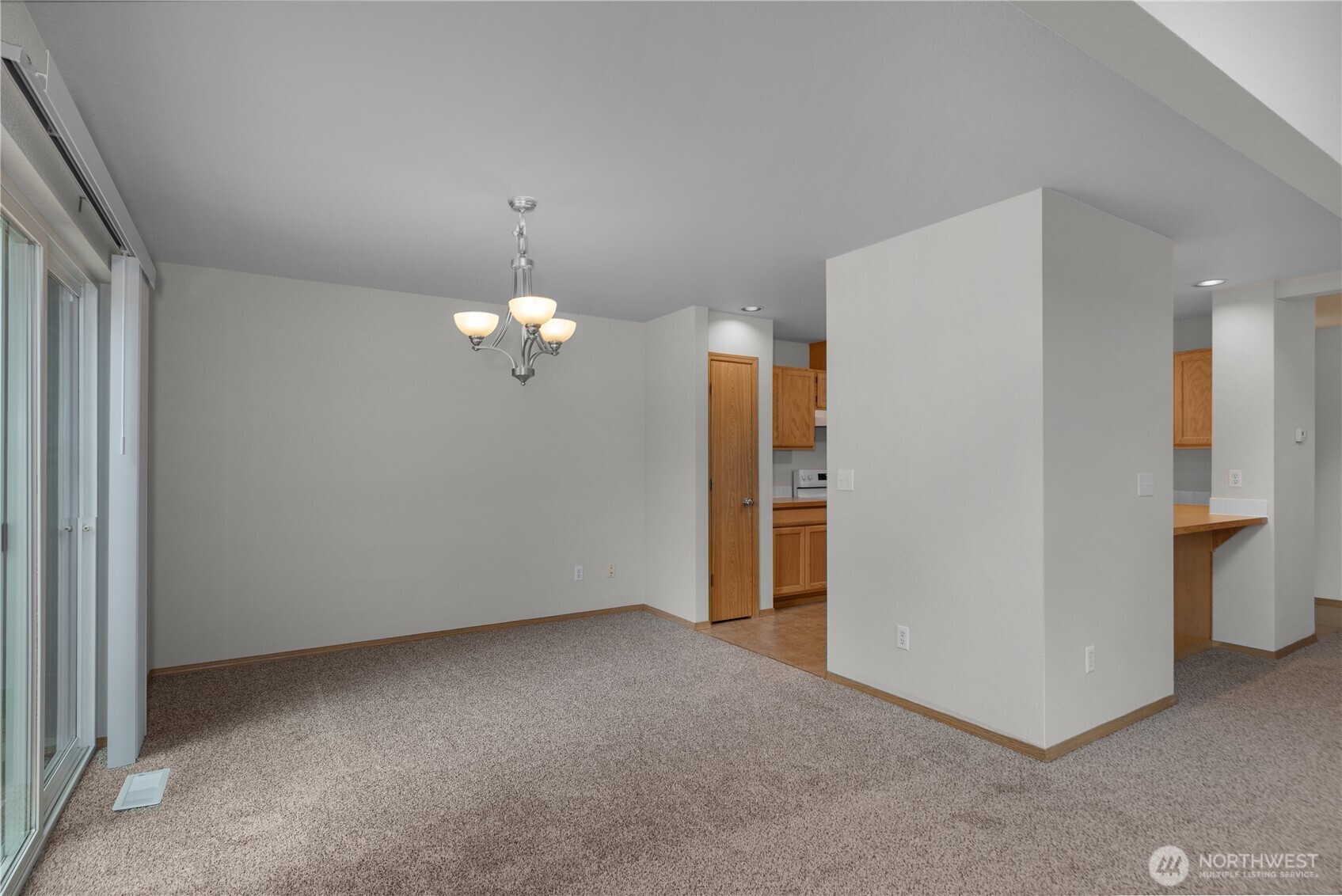 1320 Mills Landing Court Property Photo 9