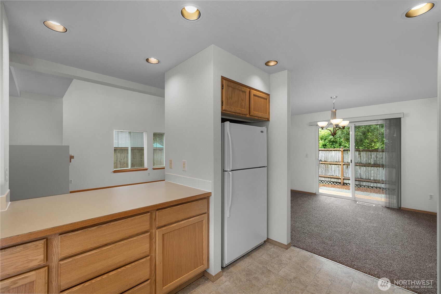 1320 Mills Landing Court Property Photo 11