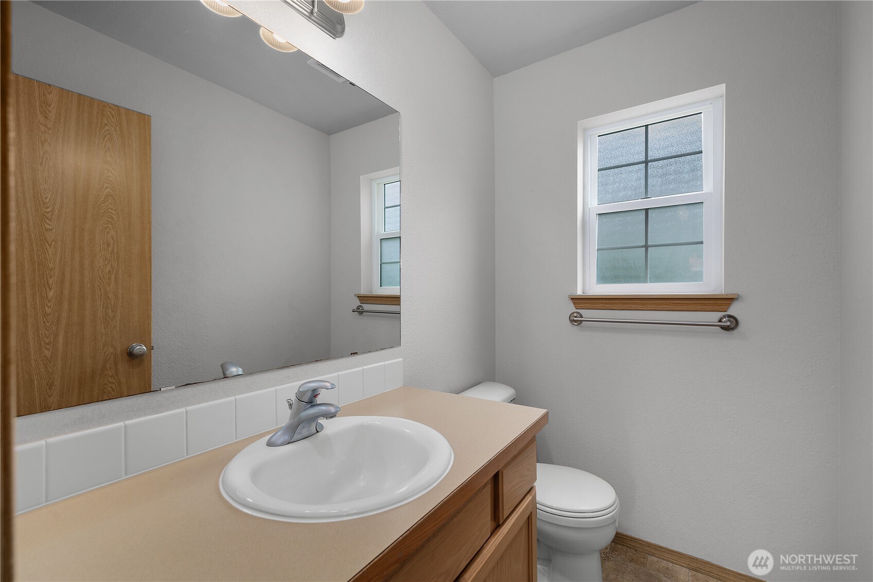 1320 Mills Landing Court Property Photo 13