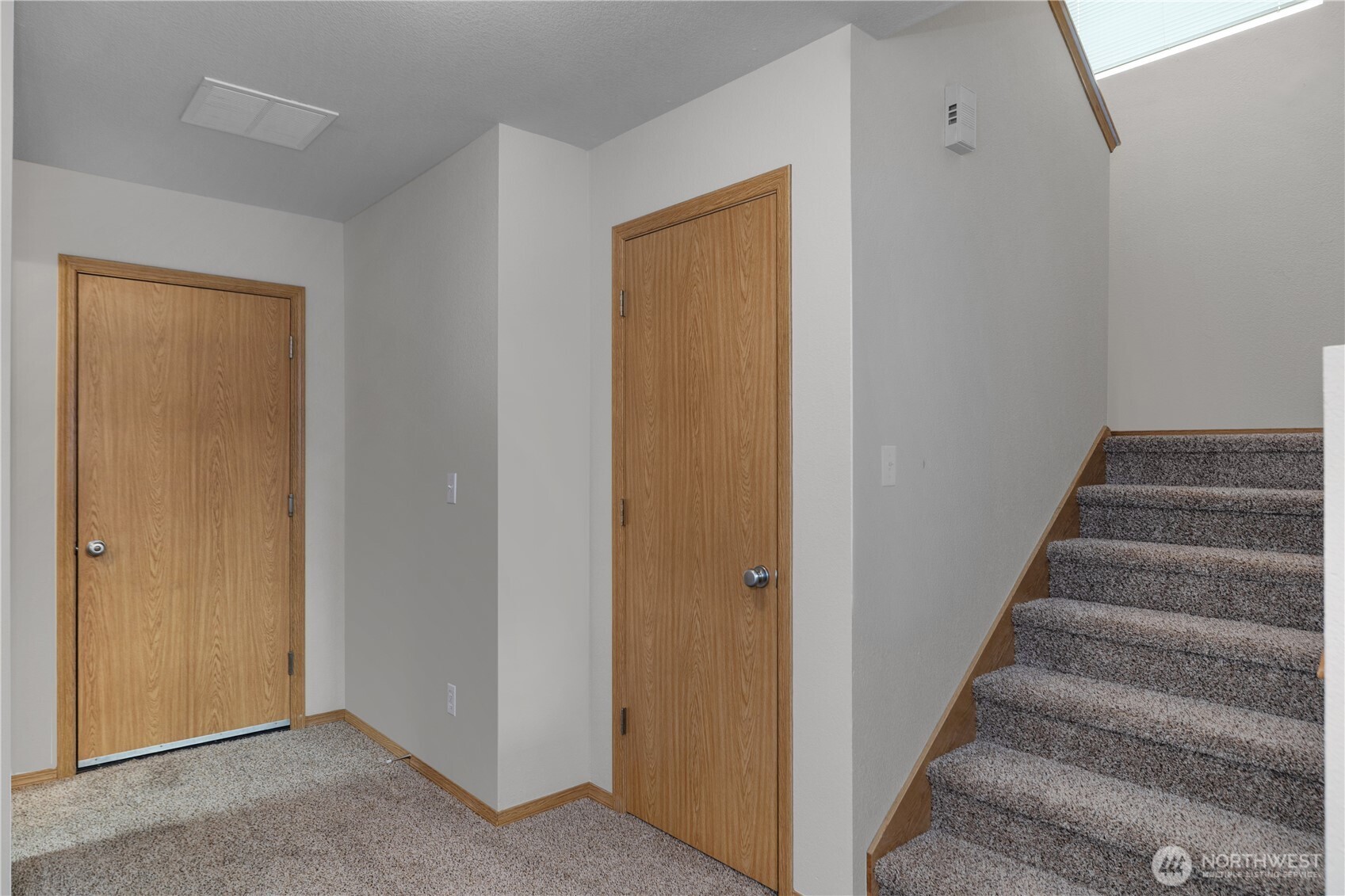 1320 Mills Landing Court Property Photo 14