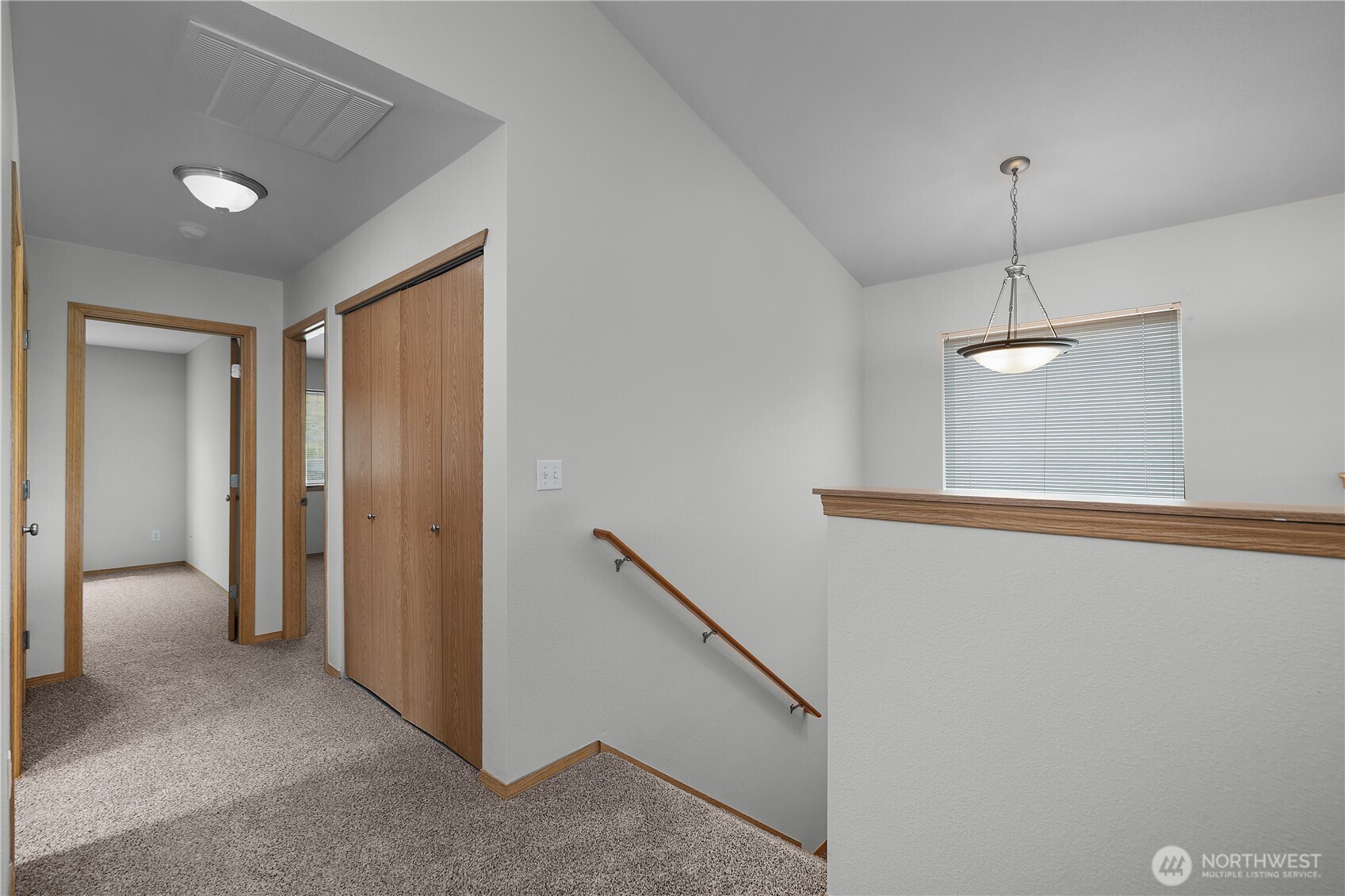 1320 Mills Landing Court Property Photo 15