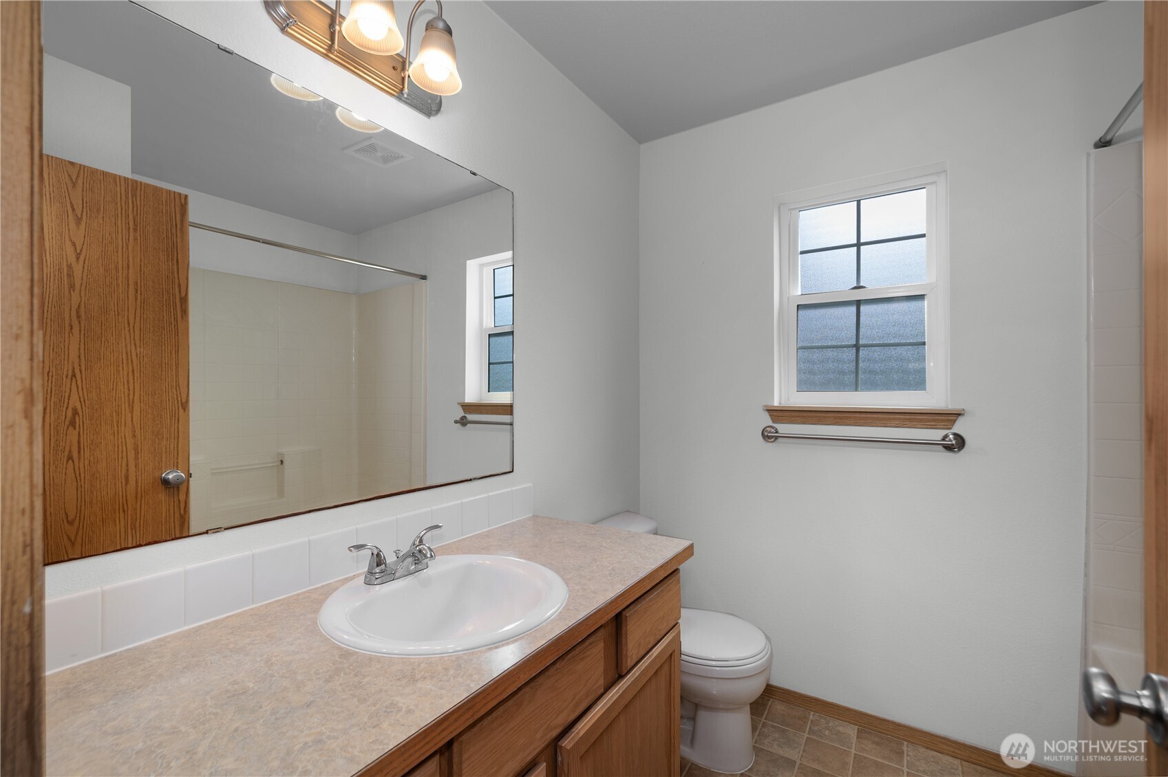 1320 Mills Landing Court Property Photo 16