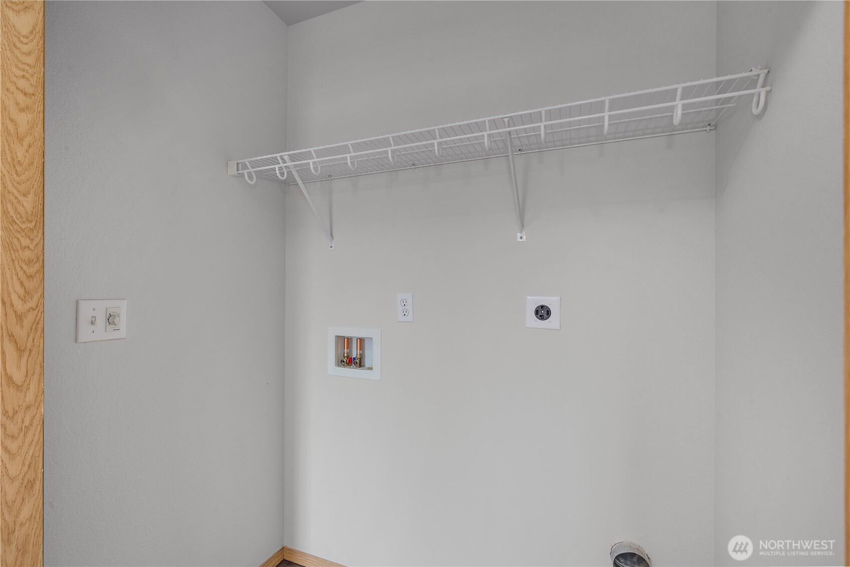 1320 Mills Landing Court Property Photo 17