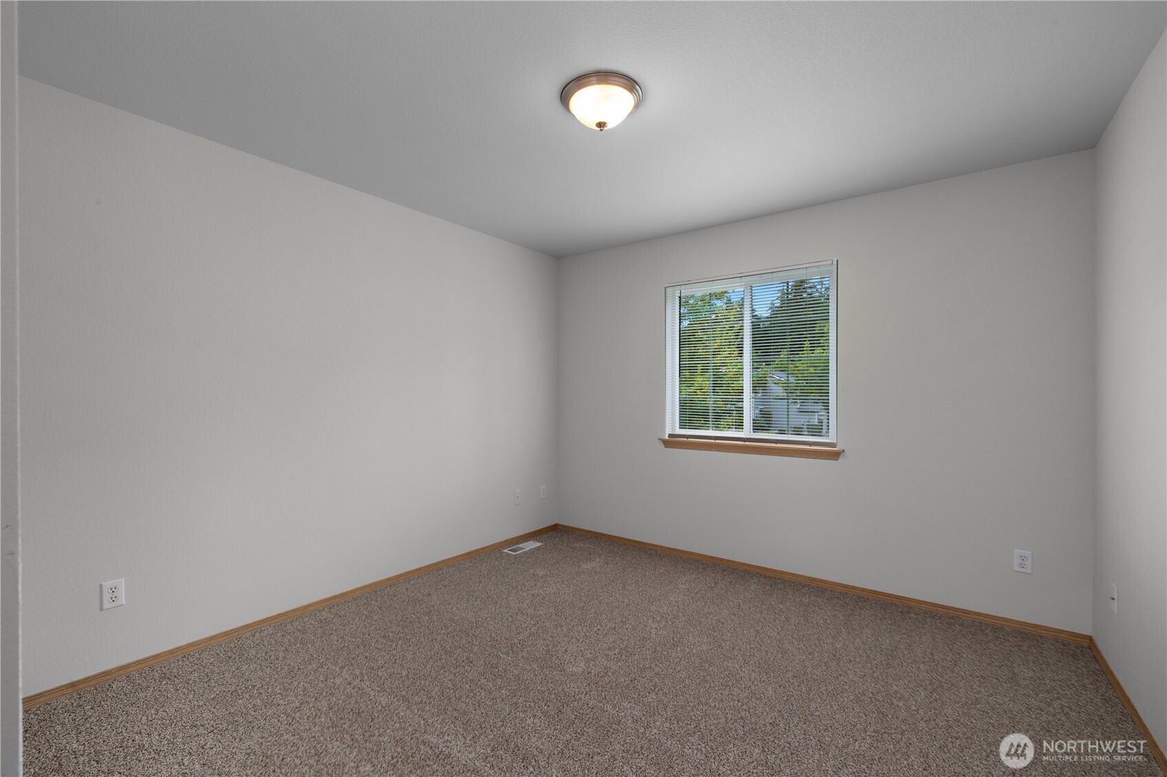 1320 Mills Landing Court Property Photo 18