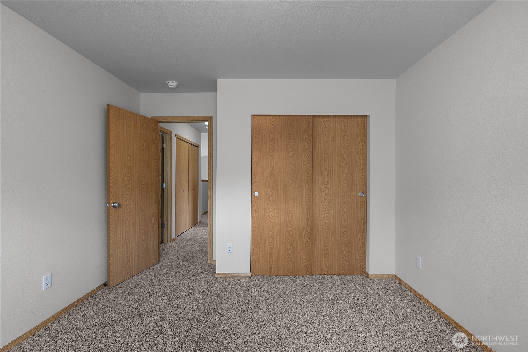 1320 Mills Landing Court Property Photo 19