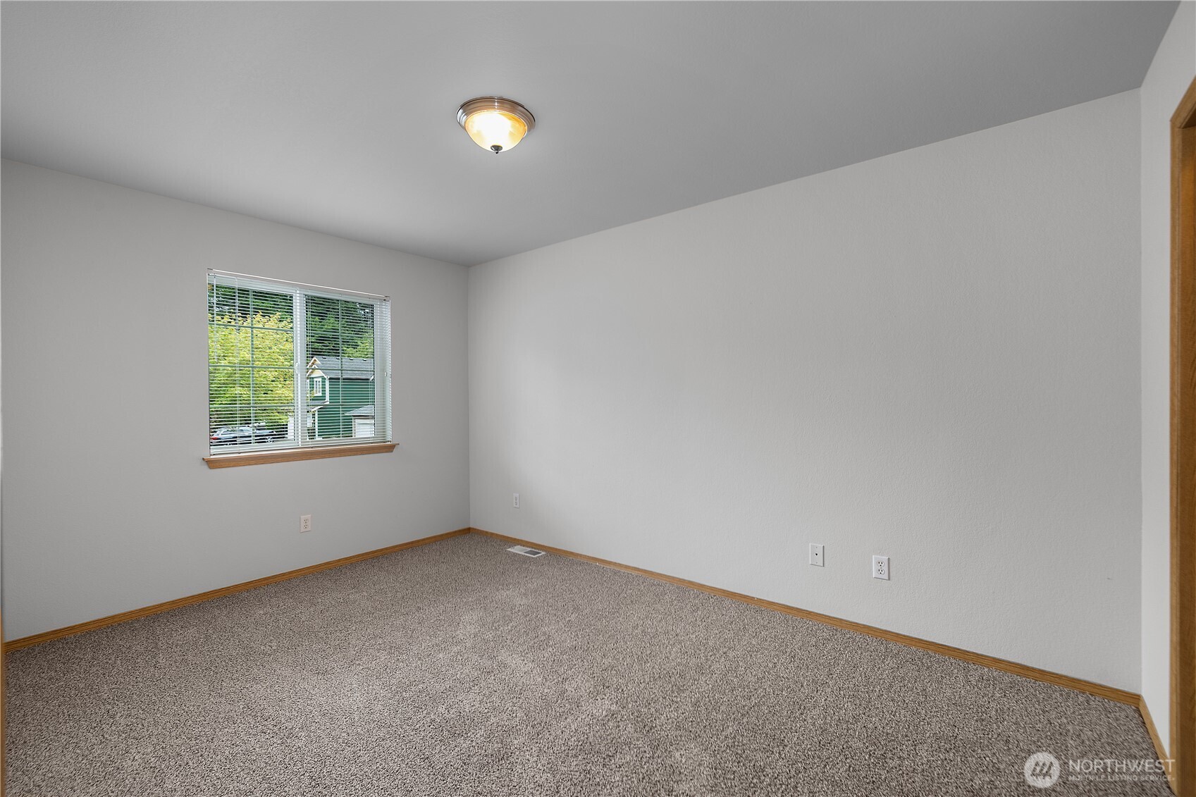 1320 Mills Landing Court Property Photo 20
