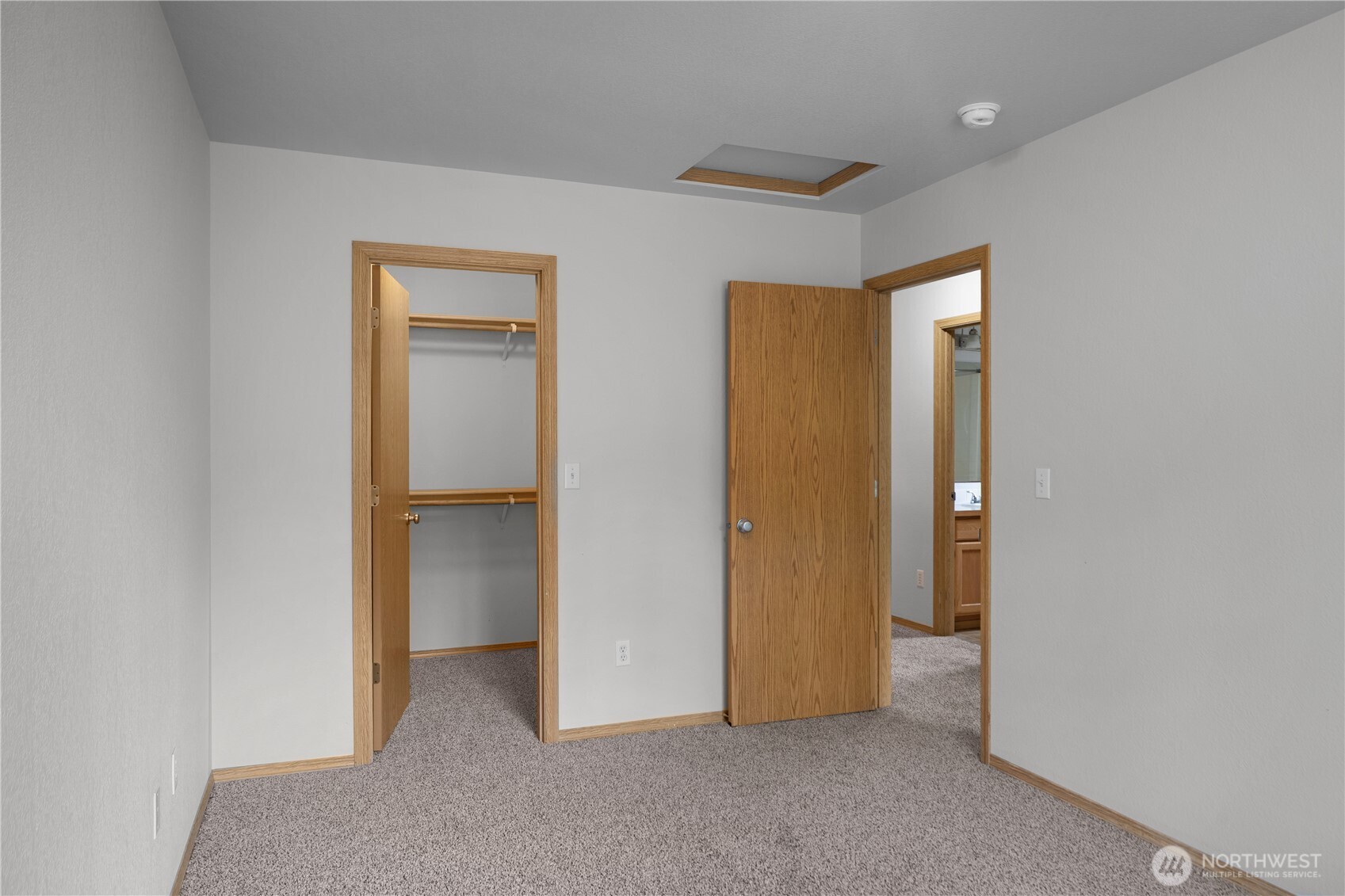 1320 Mills Landing Court Property Photo 21