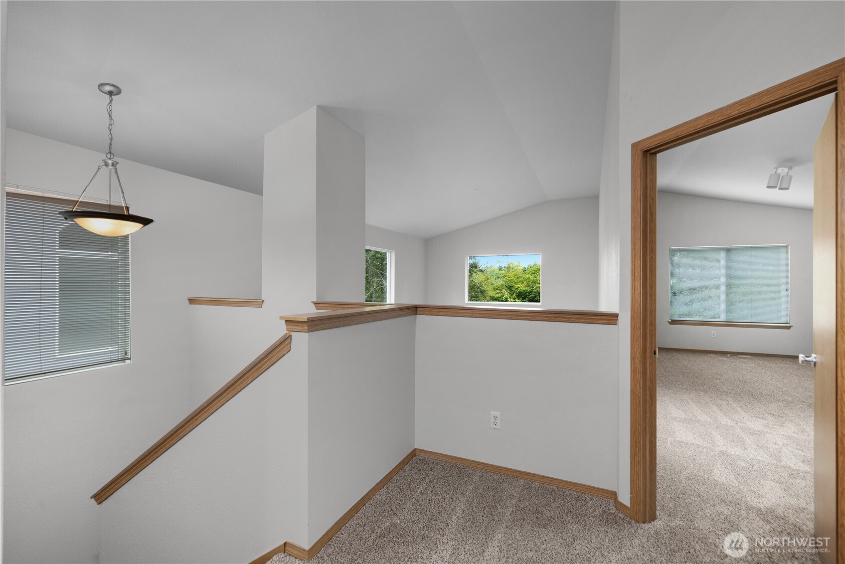 1320 Mills Landing Court Property Photo 23