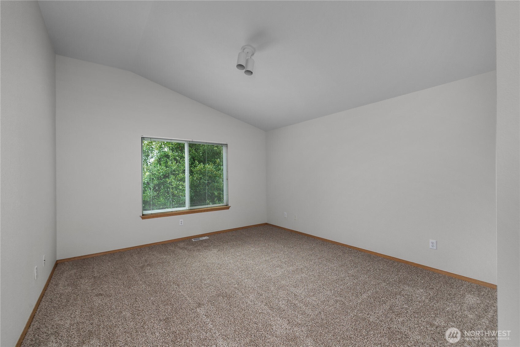 1320 Mills Landing Court Property Photo 24