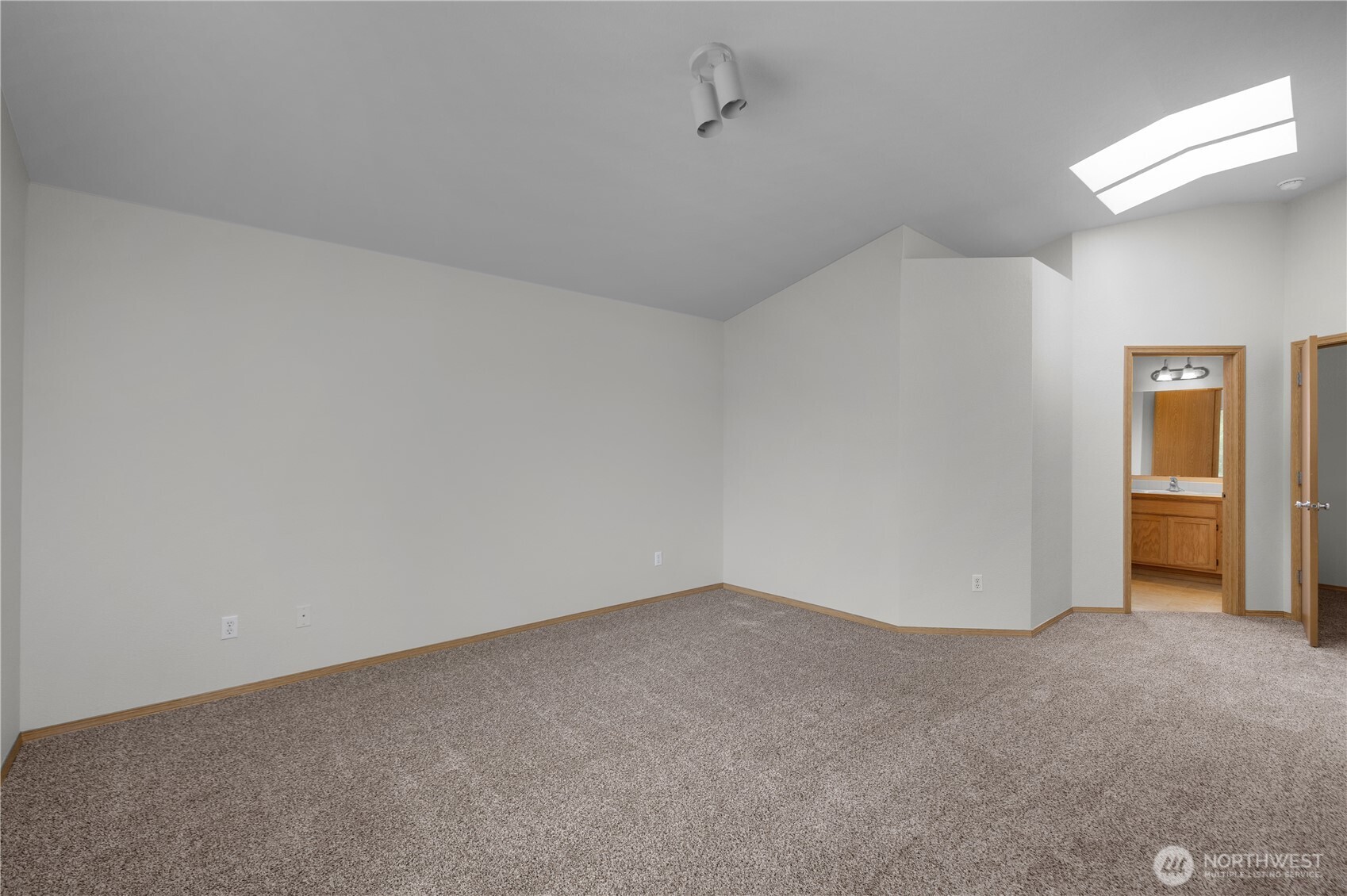 1320 Mills Landing Court Property Photo 25
