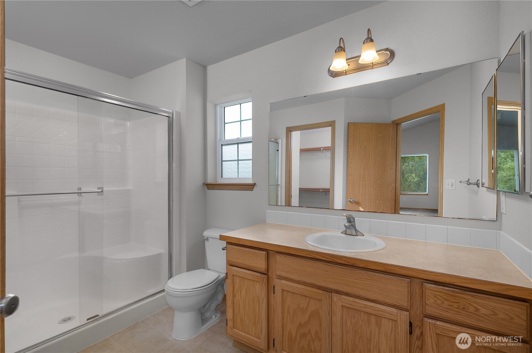 1320 Mills Landing Court Property Photo 26