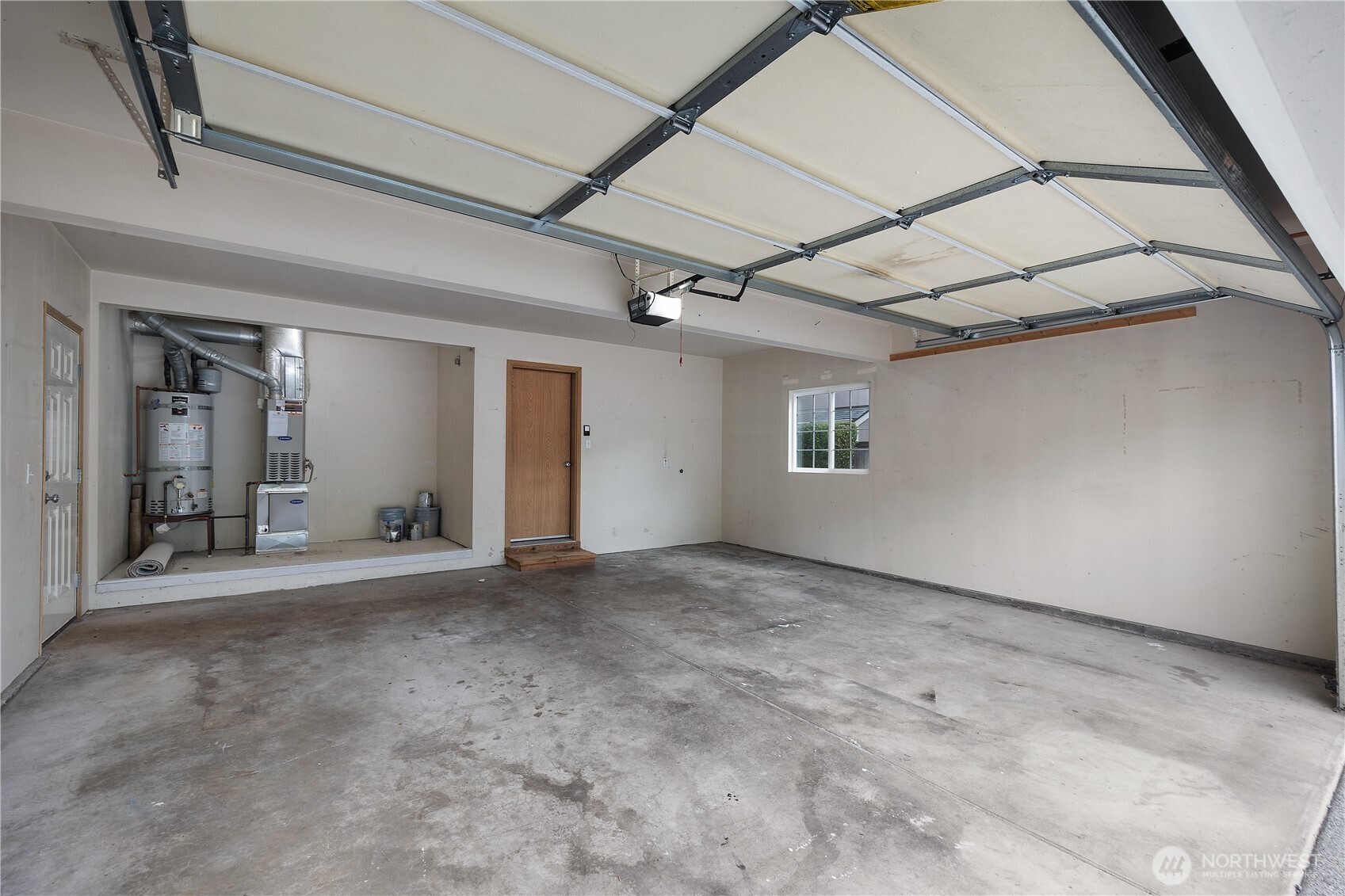 1320 Mills Landing Court Property Photo 28