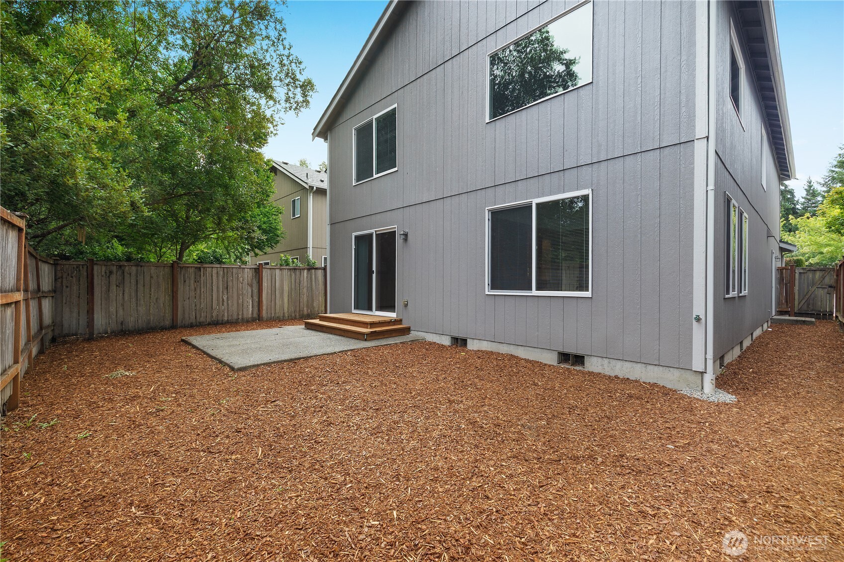 1320 Mills Landing Court Property Photo 29