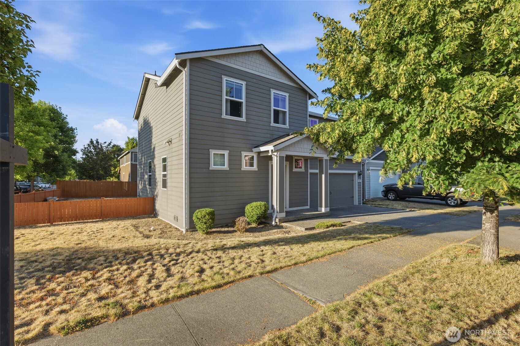 7317 Desperado Drive Property Photo 3