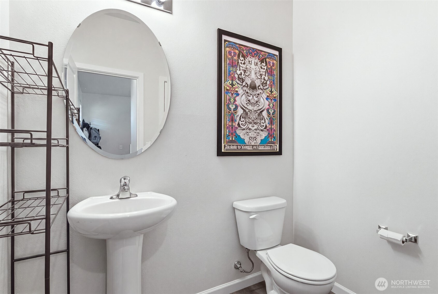 7317 Desperado Drive Property Photo 6