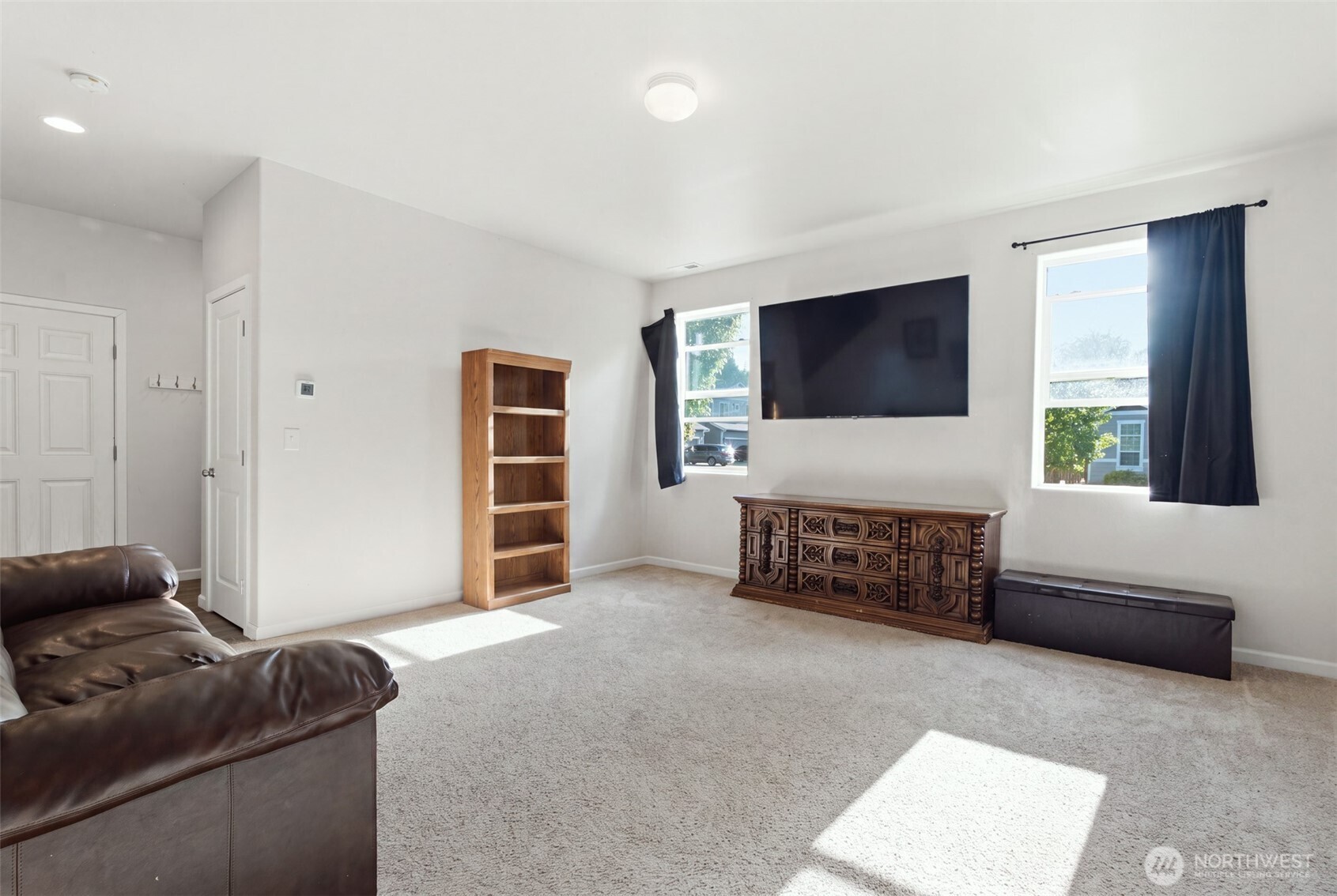 7317 Desperado Drive Property Photo 8
