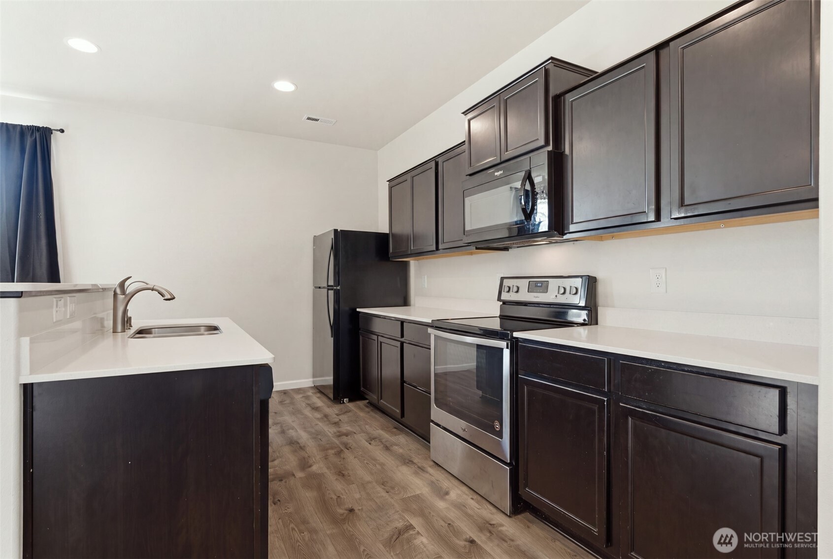 7317 Desperado Drive Property Photo 10