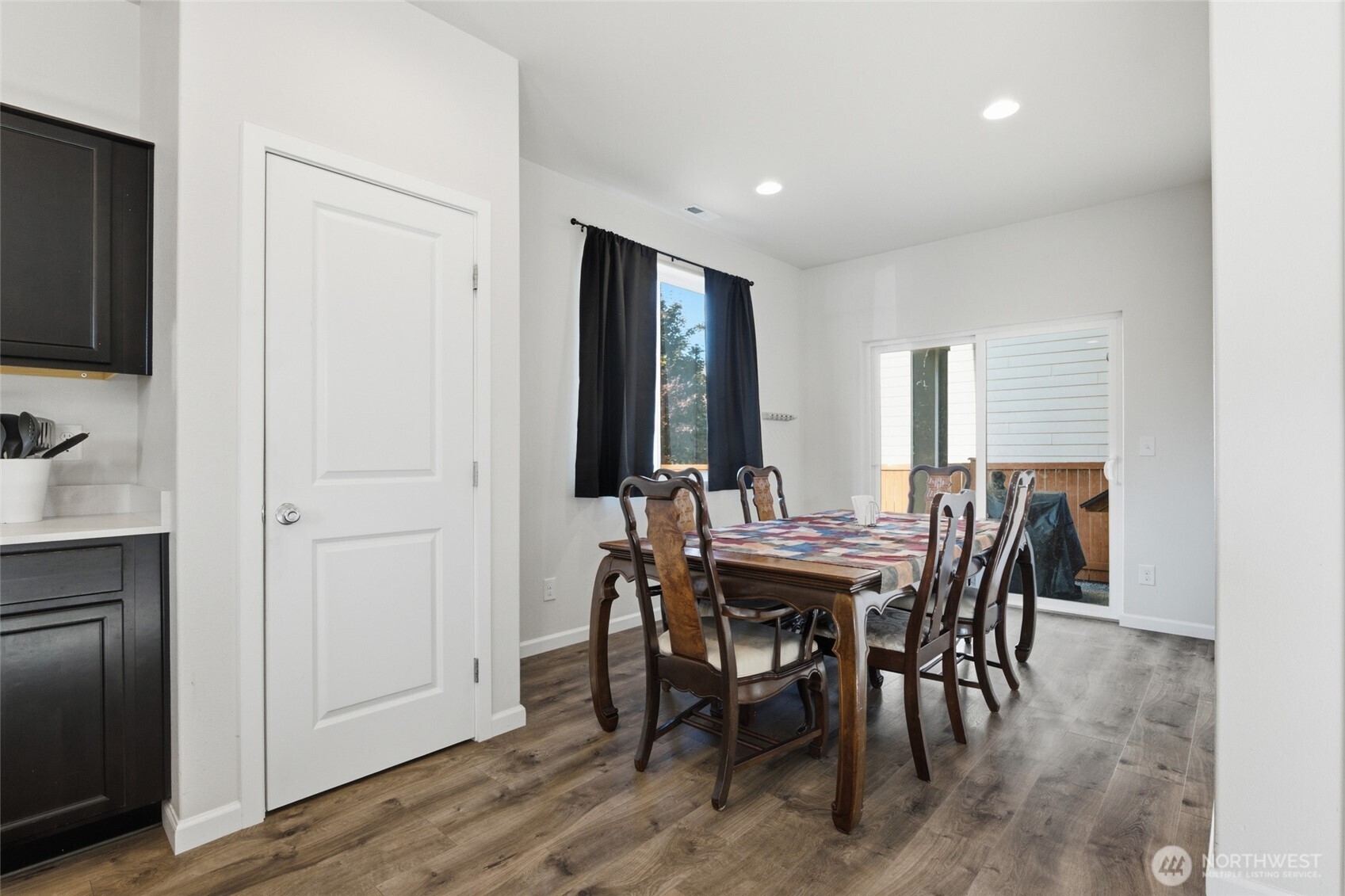 7317 Desperado Drive Property Photo 12
